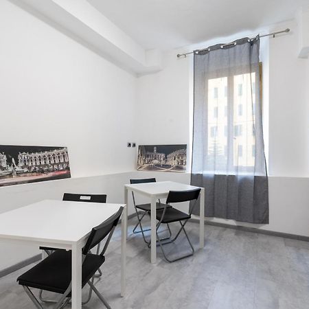 Amazing Apartment Near To Colosseo And Subway Рим Экстерьер фото